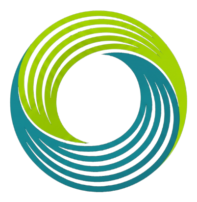 Frame Logo